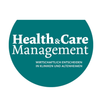 Health&Care Management