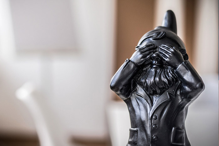 Compliance Management und Antikorrpution