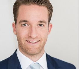 Christian Erbacher