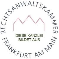 Rechtsanwaltskammer Frankfurt am Main