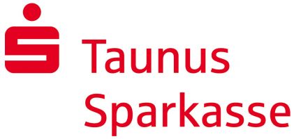 Taunus Sparkasse